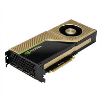 VGA Nvidia Quadro RTX 6000 Ada 48GB Retail — Buy in Cyprus with Fast Delivery
