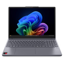 Lenovo IdeaPad Slim 3 15Q8X10 15.1' WQXGA X X1-26-100 24GB 1TB SSD Win11 — Buy in Cyprus with Fast Delivery