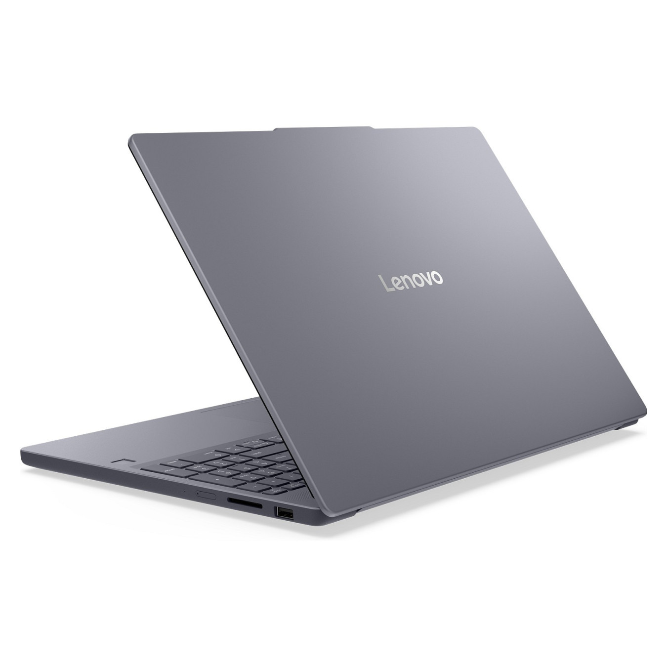 Lenovo IdeaPad Slim 3 15Q8X10 15.1' WQXGA X X1-26-100 24GB 1TB SSD Win11 — Buy in Cyprus with Fast Delivery
