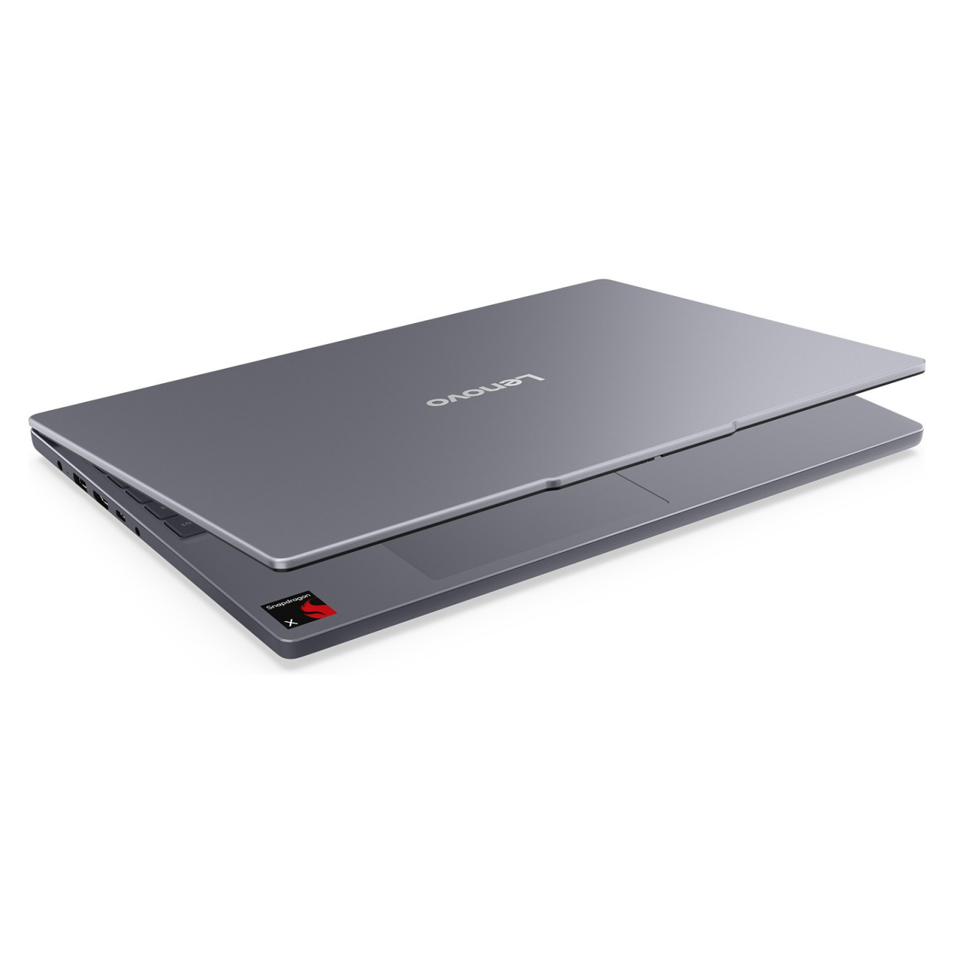 Lenovo IdeaPad Slim 3 15Q8X10 15.1' WQXGA X X1-26-100 24GB 1TB SSD Win11 — Buy in Cyprus with Fast Delivery
