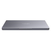 Lenovo IdeaPad Slim 3 15Q8X10 15.1' WQXGA X X1-26-100 24GB 1TB SSD Win11 — Buy in Cyprus with Fast Delivery