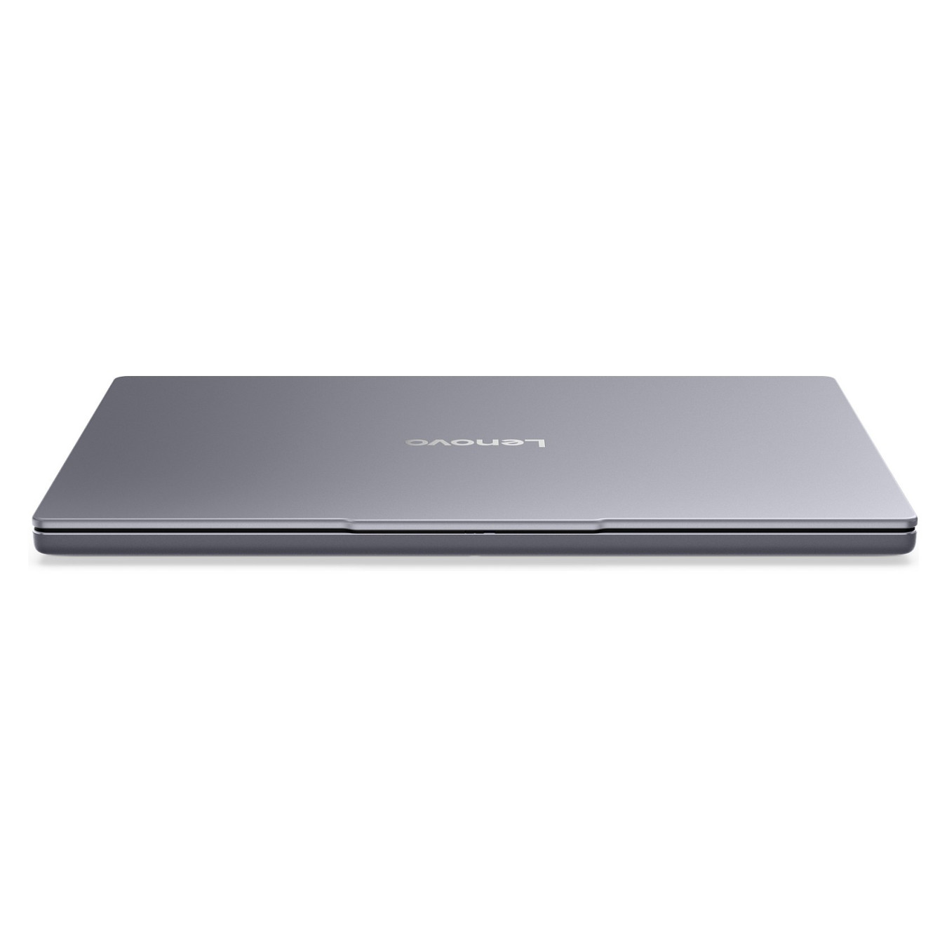 Lenovo IdeaPad Slim 3 15Q8X10 15.1' WQXGA X X1-26-100 24GB 1TB SSD Win11 — Buy in Cyprus with Fast Delivery