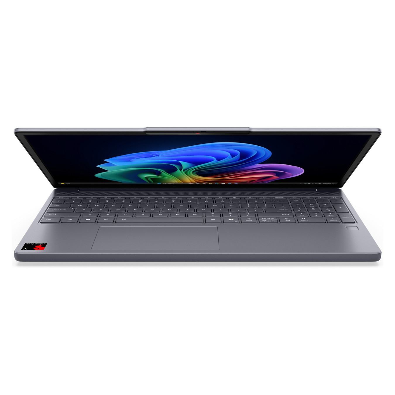 Lenovo IdeaPad Slim 3 15Q8X10 15.1' WQXGA X X1-26-100 24GB 1TB SSD Win11 — Buy in Cyprus with Fast Delivery