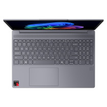 Lenovo IdeaPad Slim 3 15Q8X10 15.1' WQXGA X X1-26-100 24GB 1TB SSD Win11 — Buy in Cyprus with Fast Delivery