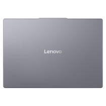 Lenovo IdeaPad Slim 3 15Q8X10 15.1' WQXGA X X1-26-100 24GB 1TB SSD Win11 — Buy in Cyprus with Fast Delivery
