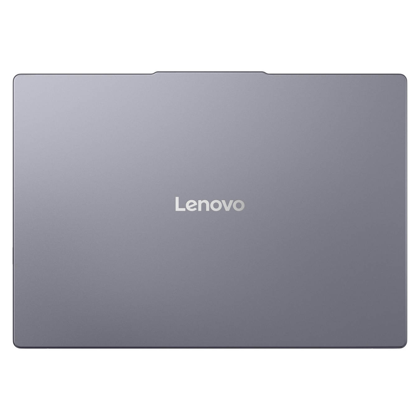 Lenovo IdeaPad Slim 3 15Q8X10 15.1' WQXGA X X1-26-100 24GB 1TB SSD Win11 — Buy in Cyprus with Fast Delivery