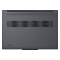 Lenovo IdeaPad Slim 3 15Q8X10 15.1' WQXGA X X1-26-100 24GB 1TB SSD Win11 — Buy in Cyprus with Fast Delivery