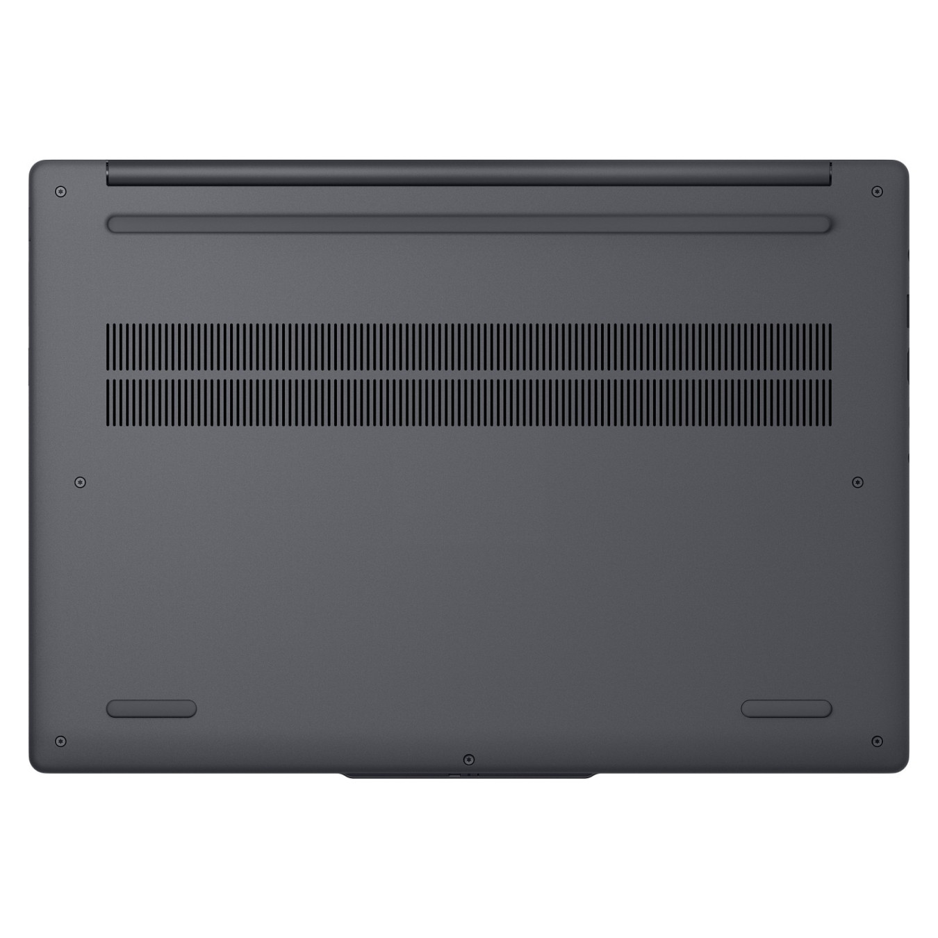 Lenovo IdeaPad Slim 3 15Q8X10 15.1' WQXGA X X1-26-100 24GB 1TB SSD Win11 — Buy in Cyprus with Fast Delivery