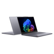 Lenovo IdeaPad Slim 3 15Q8X10 15.1' WQXGA X X1-26-100 24GB 1TB SSD Win11 — Buy in Cyprus with Fast Delivery
