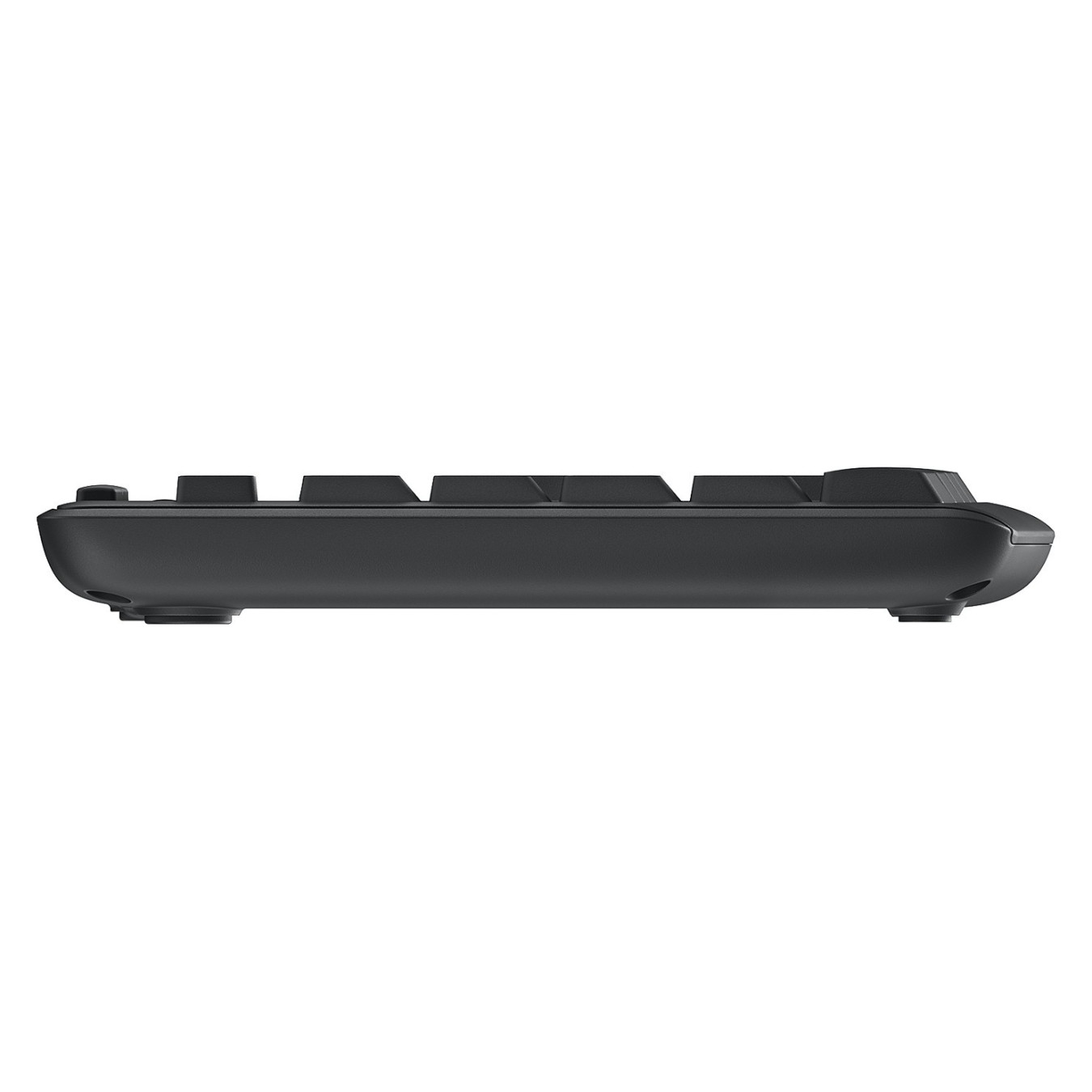 MK295 Silent Wireless Combo — Buy in Cyprus with Fast Delivery