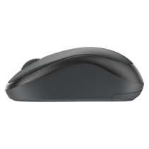 MK295 Silent Wireless Combo — Buy in Cyprus with Fast Delivery