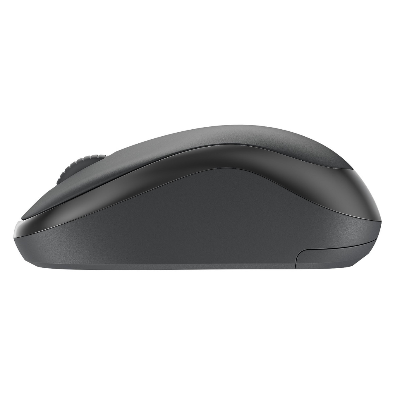 MK295 Silent Wireless Combo — Buy in Cyprus with Fast Delivery