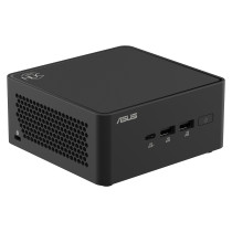 PRO RNUC15CRHV500002 EU Cord L6 — Buy in Cyprus with Fast Delivery