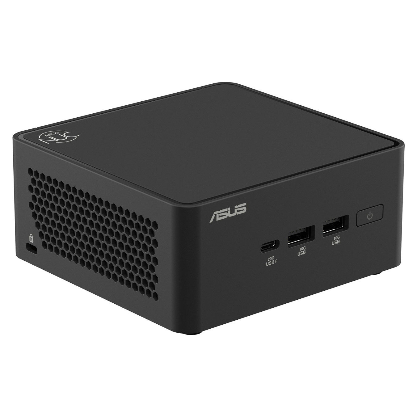 PRO RNUC15CRHV500002 EU Cord L6 — Buy in Cyprus with Fast Delivery