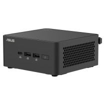 PRO RNUC15CRHV500002 EU Cord L6 — Buy in Cyprus with Fast Delivery