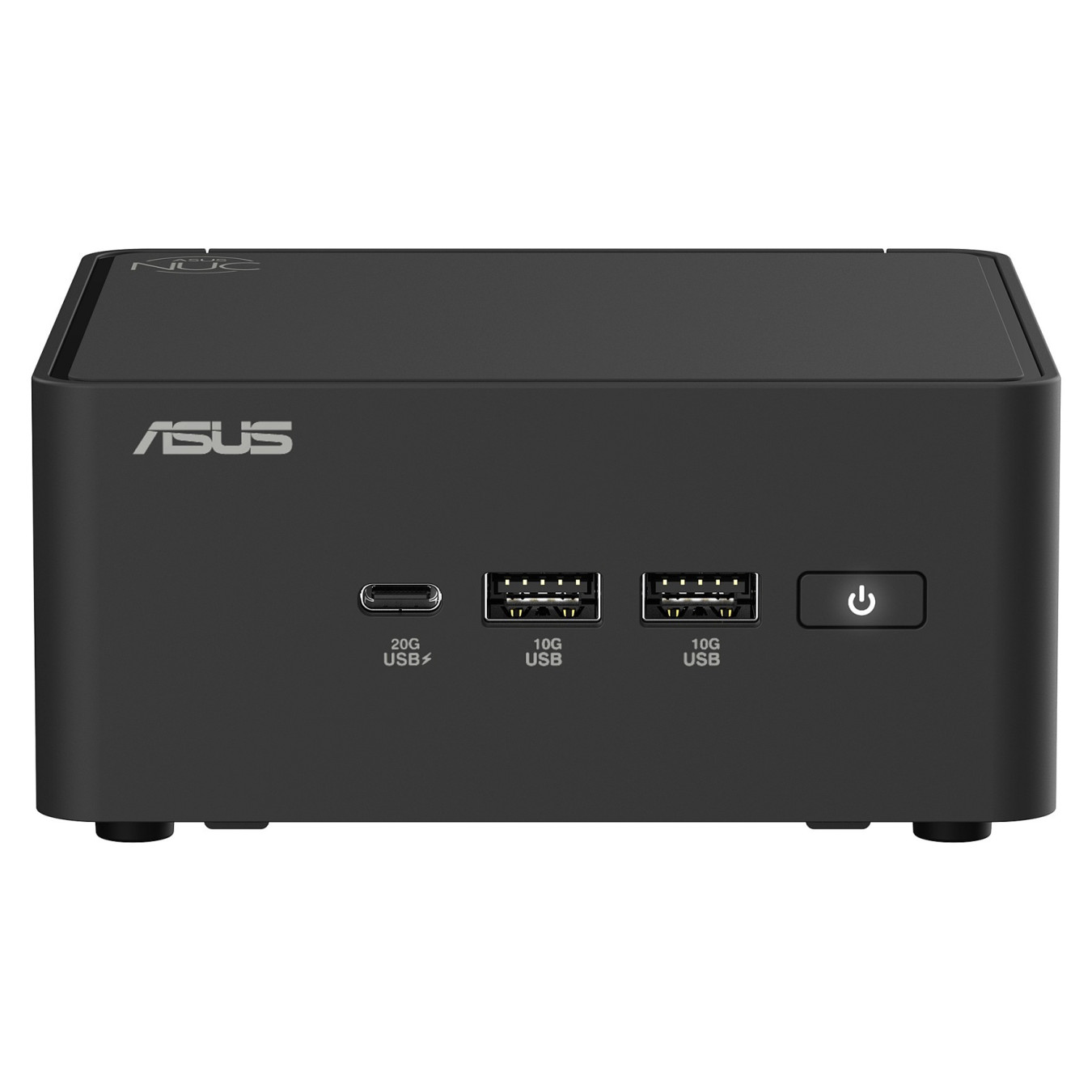 PRO RNUC15CRHV500002 EU Cord L6 — Buy in Cyprus with Fast Delivery