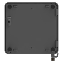 PRO RNUC15CRHV500002 EU Cord L6 — Buy in Cyprus with Fast Delivery