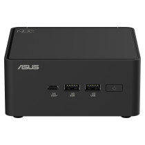 PRO RNUC15CRHV500002 EU Cord L6 — Buy in Cyprus with Fast Delivery