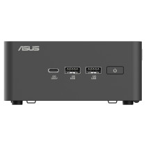 PRO RNUC15CRHV500002 EU Cord L6 — Buy in Cyprus with Fast Delivery