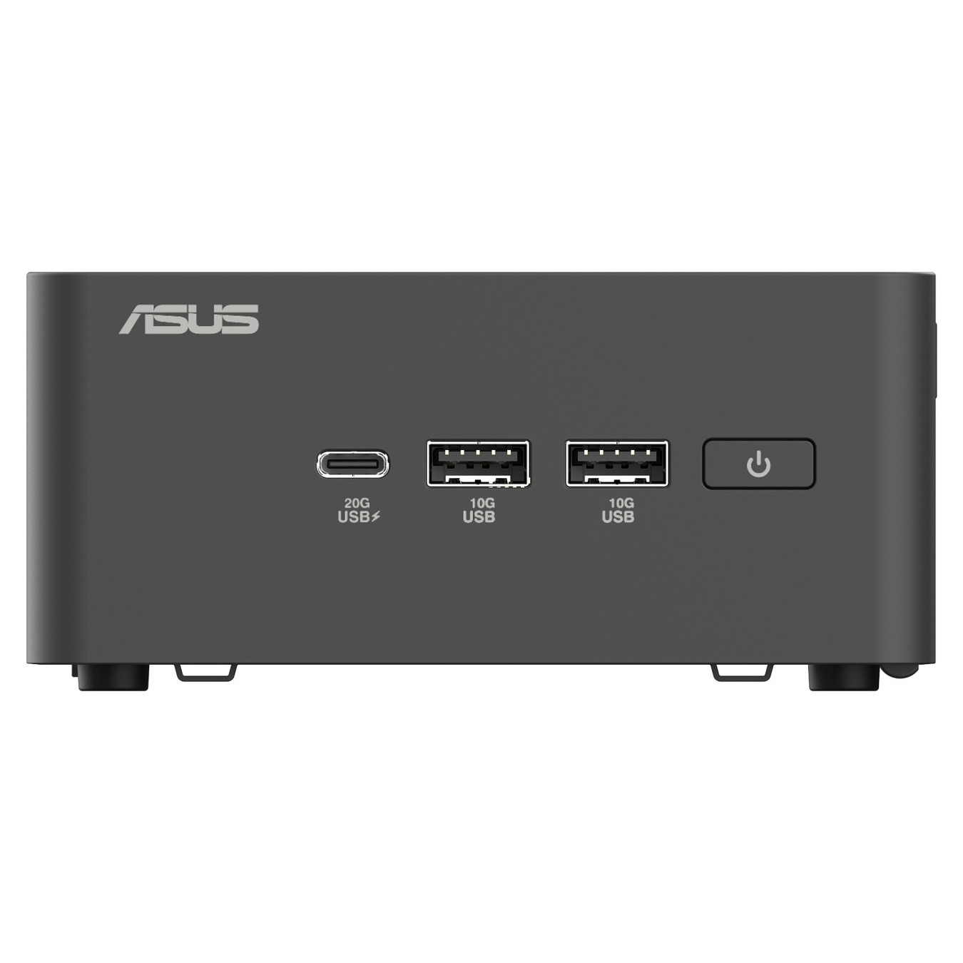PRO RNUC15CRHV500002 EU Cord L6 — Buy in Cyprus with Fast Delivery