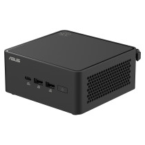 PRO RNUC15CRHV500002 EU Cord L6 — Buy in Cyprus with Fast Delivery