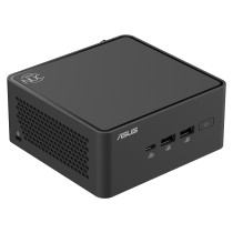 PRO RNUC15CRHV500002 EU Cord L6 — Buy in Cyprus with Fast Delivery