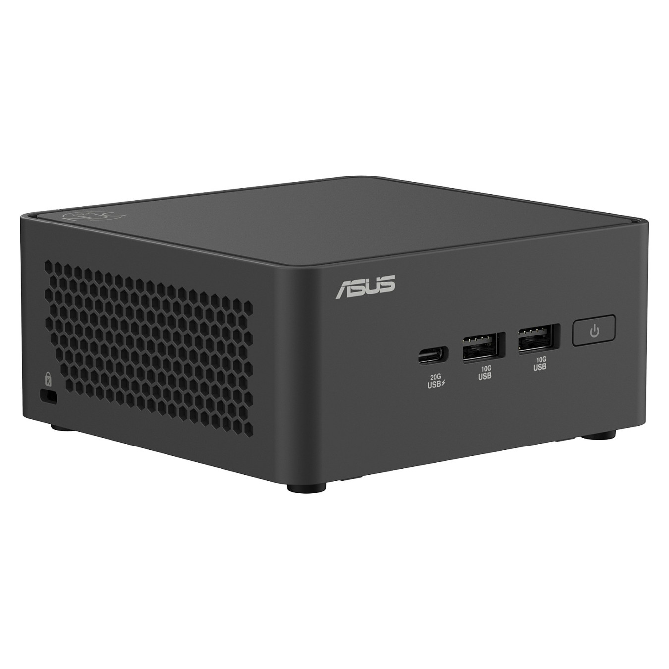 PRO RNUC15CRHV500002 EU Cord L6 — Buy in Cyprus with Fast Delivery