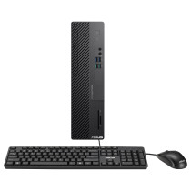 ASUS ExpertCenter D5 S501SER-514500074W i5-14500 8GB 512GBSSD Win11 Home — Buy in Cyprus with Fast Delivery