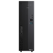 ASUS ExpertCenter D5 S501SER-514500074W i5-14500 8GB 512GBSSD Win11 Home — Buy in Cyprus with Fast Delivery
