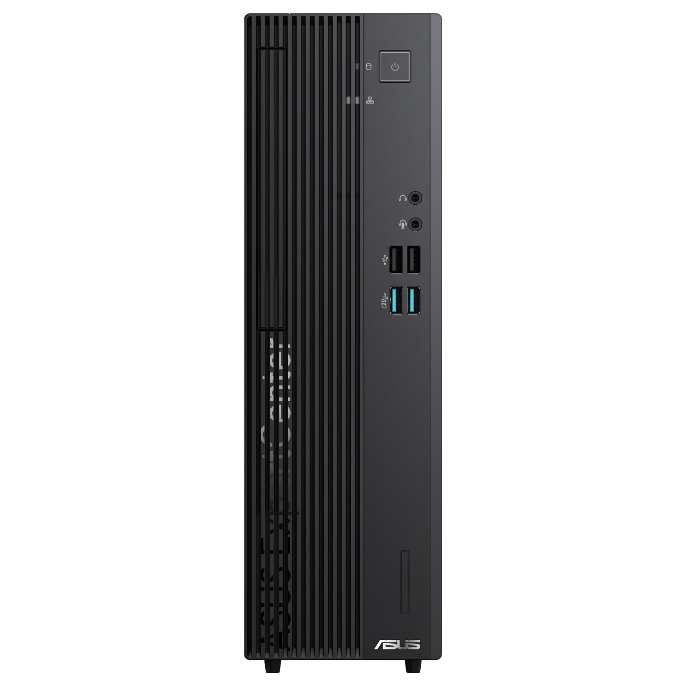 ASUS ExpertCenter D5 S501SER-514500074W i5-14500 8GB 512GBSSD Win11 Home — Buy in Cyprus with Fast Delivery