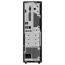 ASUS ExpertCenter D5 S501SER-514500074W i5-14500 8GB 512GBSSD Win11 Home — Buy in Cyprus with Fast Delivery