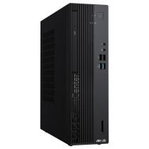 ASUS ExpertCenter D5 S501SER-514500074W i5-14500 8GB 512GBSSD Win11 Home — Buy in Cyprus with Fast Delivery