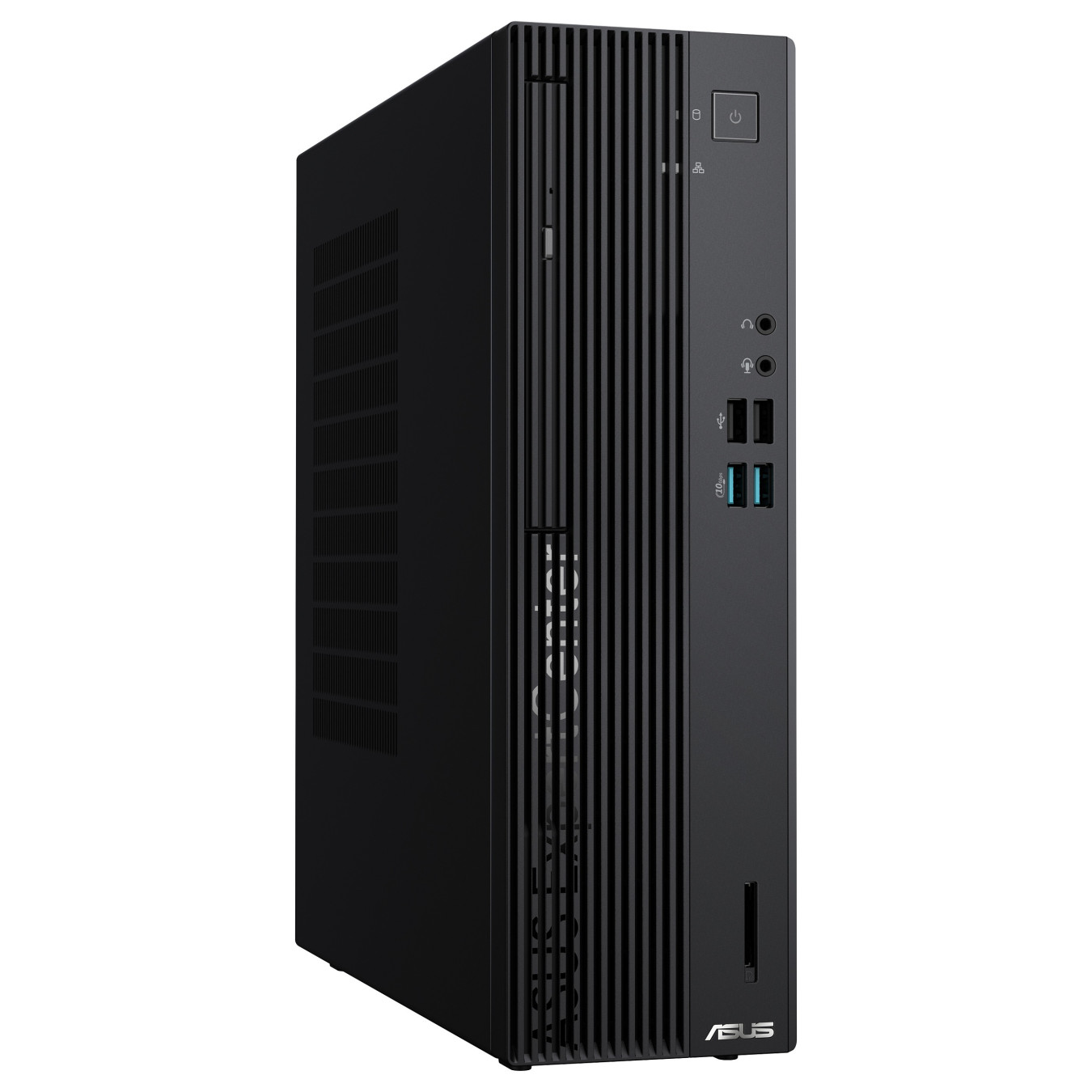 ASUS ExpertCenter D5 S501SER-514500074W i5-14500 8GB 512GBSSD Win11 Home — Buy in Cyprus with Fast Delivery