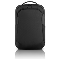 Dell CP5723 EcoLoop Pro CP5723 Rucksack — Buy in Cyprus with Fast Delivery