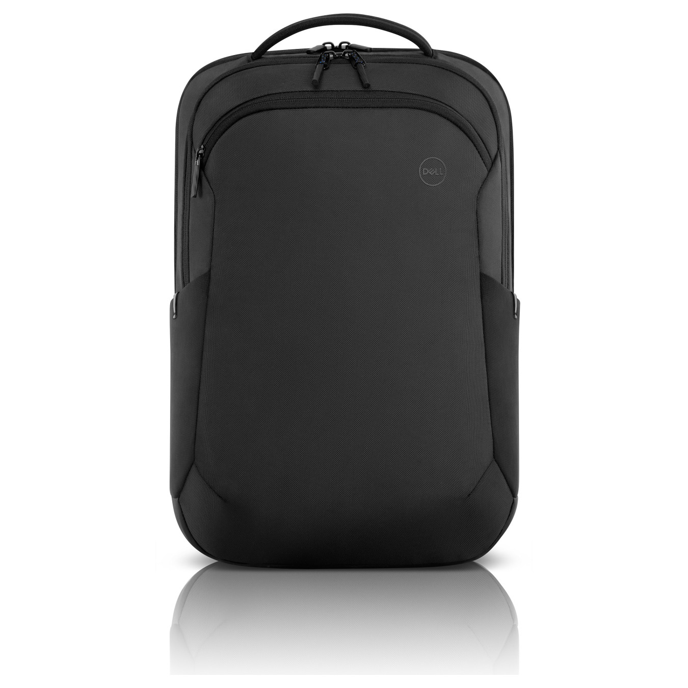 Dell CP5723 EcoLoop Pro CP5723 Rucksack — Buy in Cyprus with Fast Delivery
