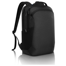 Dell CP5723 EcoLoop Pro CP5723 Rucksack — Buy in Cyprus with Fast Delivery