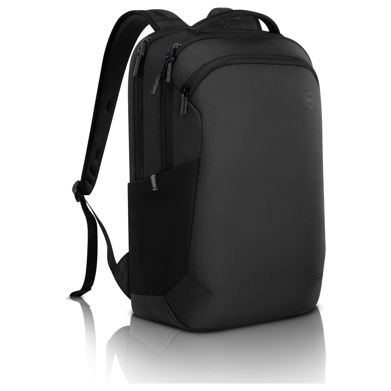 Dell CP5723 EcoLoop Pro CP5723 Rucksack — Buy in Cyprus with Fast Delivery