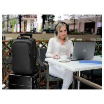 Dell CP5723 EcoLoop Pro CP5723 Rucksack — Buy in Cyprus with Fast Delivery