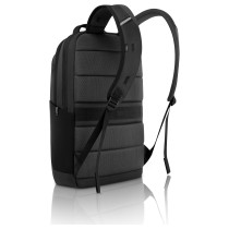 Dell CP5723 EcoLoop Pro CP5723 Rucksack — Buy in Cyprus with Fast Delivery