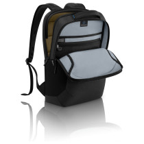 Dell CP5723 EcoLoop Pro CP5723 Rucksack — Buy in Cyprus with Fast Delivery