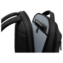 Dell CP5723 EcoLoop Pro CP5723 Rucksack — Buy in Cyprus with Fast Delivery