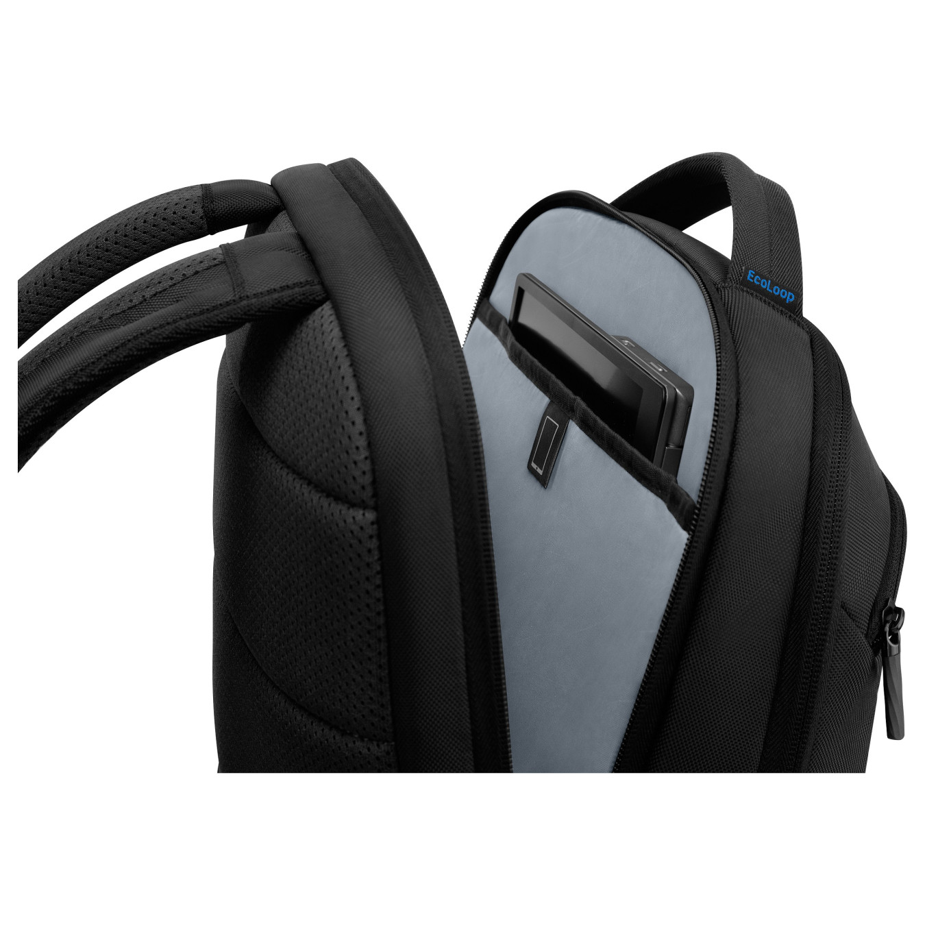 Dell CP5723 EcoLoop Pro CP5723 Rucksack — Buy in Cyprus with Fast Delivery
