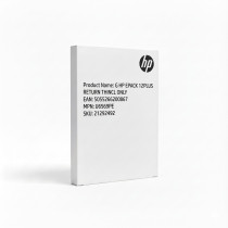 G HP EPACK 12PLUS RETURN THINCL ONLY — Buy in Cyprus with Fast Delivery