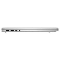 HP 17-cn4051ng Intel® CoreTM 5 120U Notebook 43.9 cm (17.3'') — Buy in Cyprus with Fast Delivery