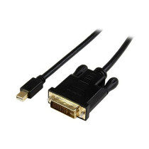 6FT MDP TO DVI CABLE — Buy in Cyprus with Fast Delivery