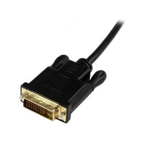 6FT MDP TO DVI CABLE — Buy in Cyprus with Fast Delivery