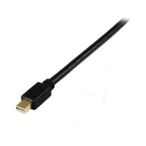 6FT MDP TO DVI CABLE — Buy in Cyprus with Fast Delivery