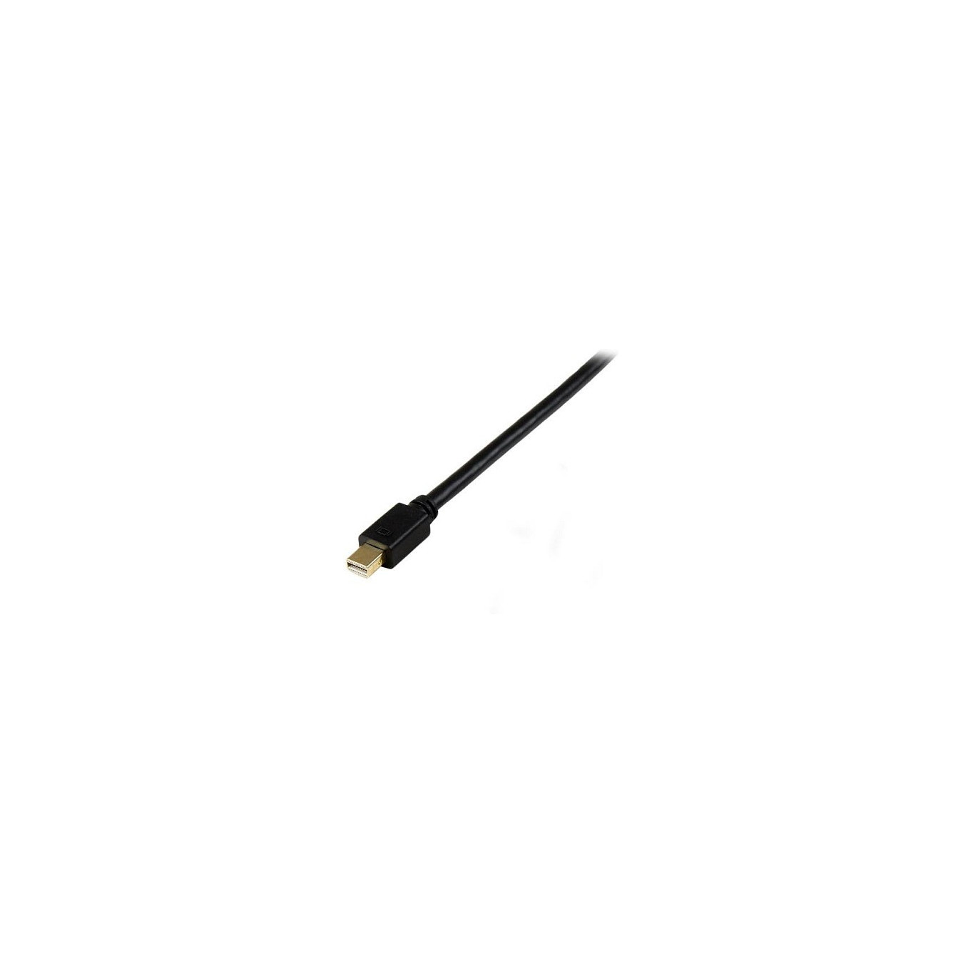 6FT MDP TO DVI CABLE — Buy in Cyprus with Fast Delivery