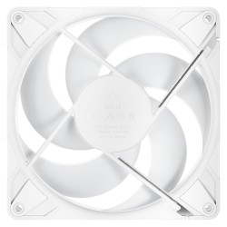 ARCTIC P14 Pro Reverse A-RGB PWM 140mm Fan 3-Pack White (Boxed) — Buy in Cyprus with Fast Delivery