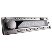 STICK 32GB USB 2.0 Verbatim Store'n'Stay Nano blue — Buy in Cyprus with Fast Delivery